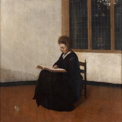 The Wisdom of Frugality by Emrys Westacott